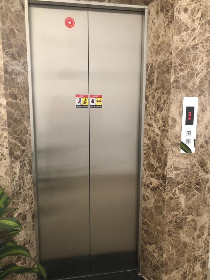 Khach San Tommy Hotel Da Lat Kültér fotó